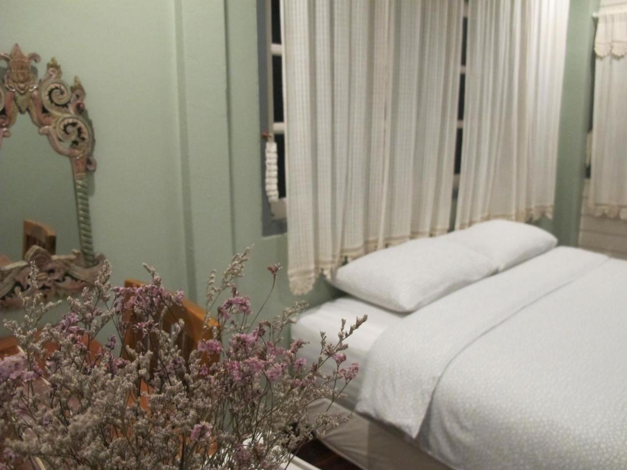 סוקותאי Ban Ing Yom Bed&Breakfast מראה חיצוני תמונה